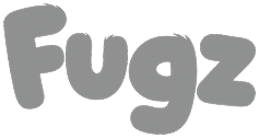 FUGZ