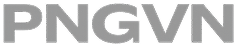 PNGVN