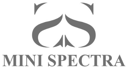 Spectra