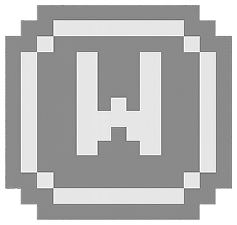 WebUIDL