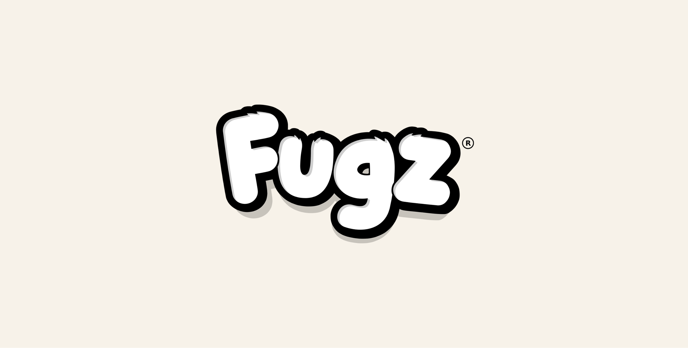 FUGZ Official AWS infrastructure automation cover image